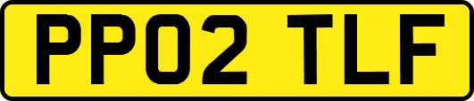 PP02TLF