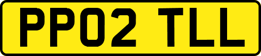 PP02TLL