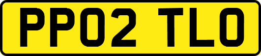 PP02TLO