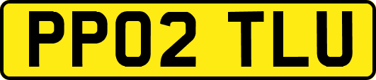 PP02TLU