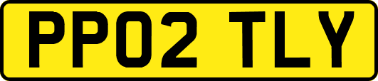 PP02TLY