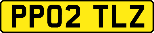 PP02TLZ