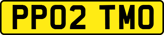 PP02TMO