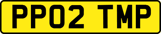 PP02TMP