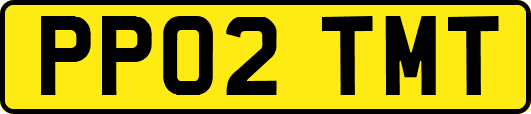 PP02TMT