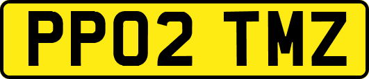 PP02TMZ