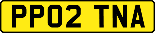 PP02TNA