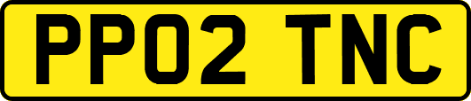 PP02TNC