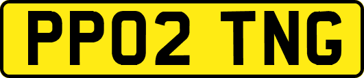 PP02TNG
