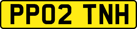 PP02TNH
