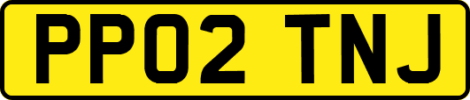 PP02TNJ