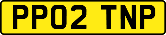 PP02TNP