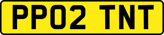 PP02TNT