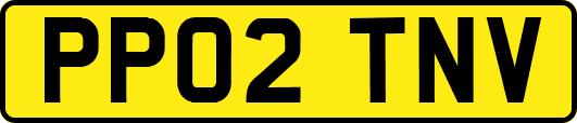 PP02TNV