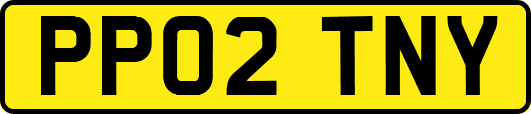 PP02TNY