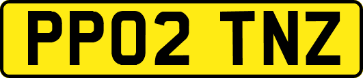 PP02TNZ