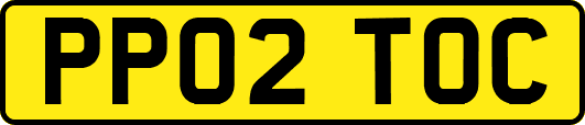 PP02TOC