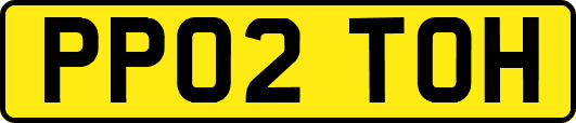 PP02TOH