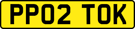 PP02TOK
