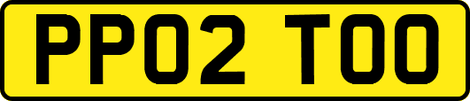 PP02TOO