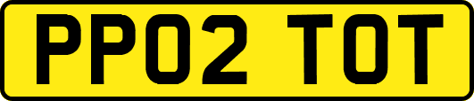 PP02TOT