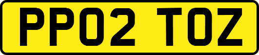 PP02TOZ