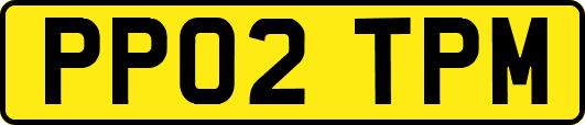 PP02TPM