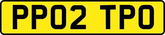 PP02TPO