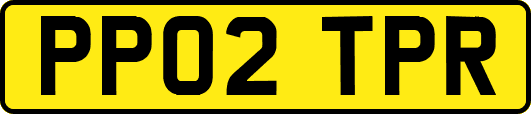 PP02TPR