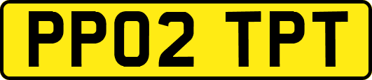 PP02TPT
