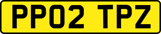 PP02TPZ