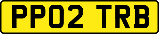 PP02TRB