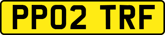 PP02TRF