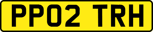 PP02TRH