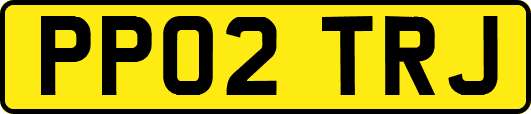 PP02TRJ