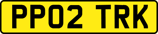 PP02TRK
