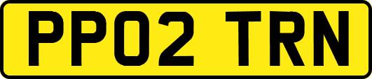 PP02TRN