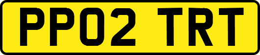 PP02TRT