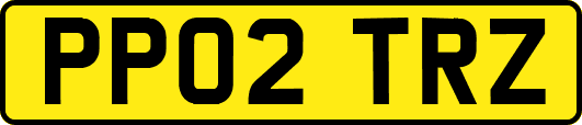 PP02TRZ