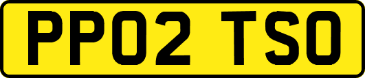 PP02TSO