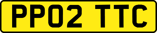 PP02TTC