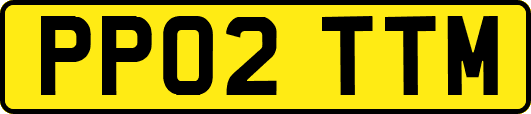 PP02TTM
