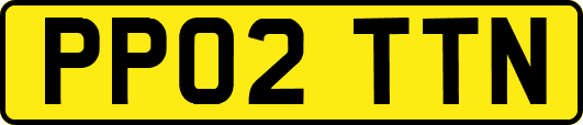 PP02TTN