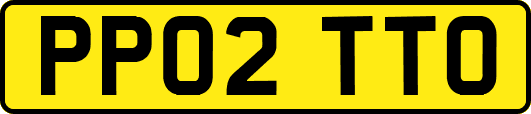 PP02TTO