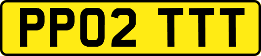 PP02TTT