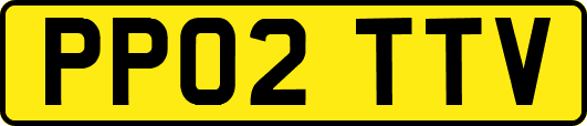 PP02TTV