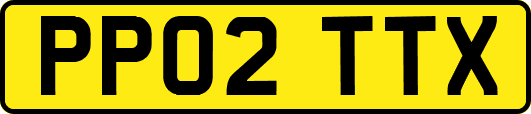 PP02TTX