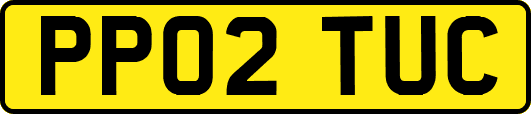 PP02TUC