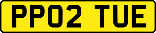 PP02TUE
