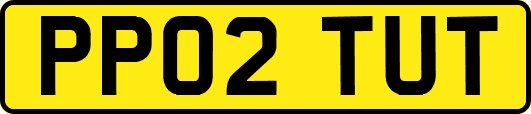 PP02TUT